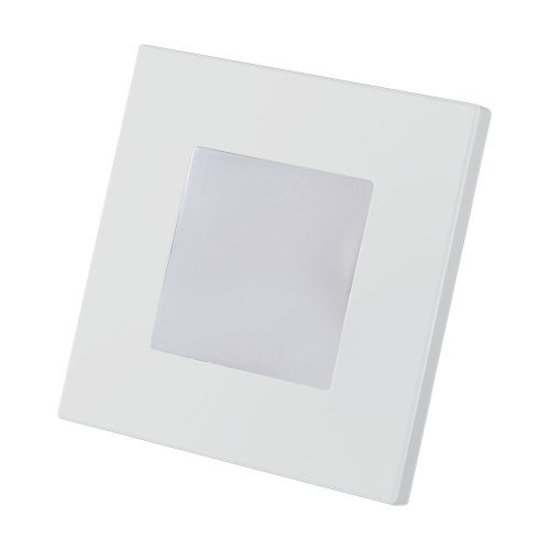 Emithor STEP LIGHT LED 1W/60lm 4000K fehér 48320