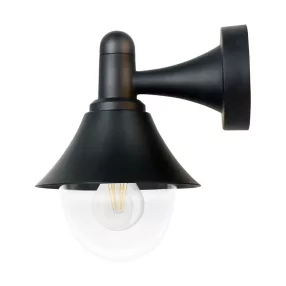 Prezent MIAMY kültéri falikar 1xE27/60W IP44 48323