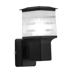 Prezent MALMO kültéri falikar 1xE27/35W IP44 28200