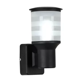   Prezent MALMO kültéri falikar 1xE27/35W Ø11,5cm IP44 28201