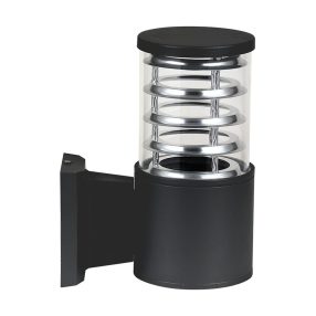 Prezent TORONTO kültéri falikar 1xE27/35W IP44 28205