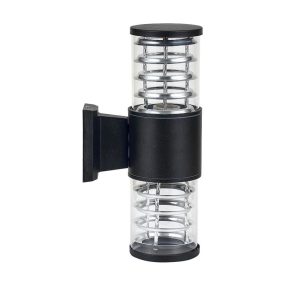 Prezent TORONTO kültéri falikar 2xE27/35W IP44 28206