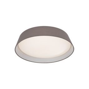   Prezent VASCO LED mennyezet lámpa 24W/1750lm 4000K Ø42,5cm 45130