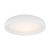 Prezent TARI LED mennyezet lámpa 22W/1200lm 4000K Ø43,5cm fehér 45137