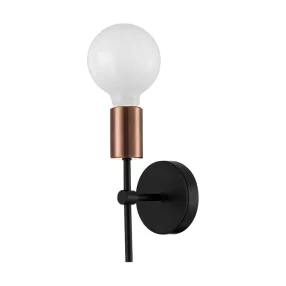 Prezent BALL falikar/1 E27/G95/40W 17204