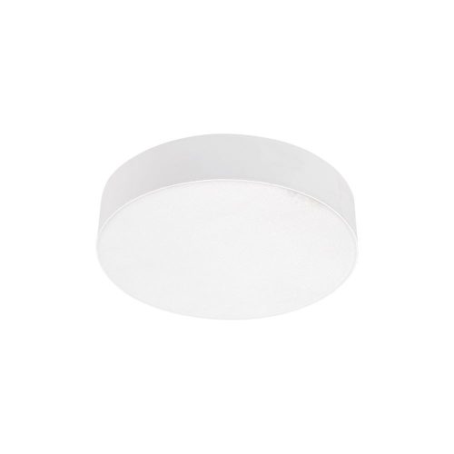 Emithor CANTO LED mennyzet lámpa 6W/480lm 4000K Ø10cm 63210