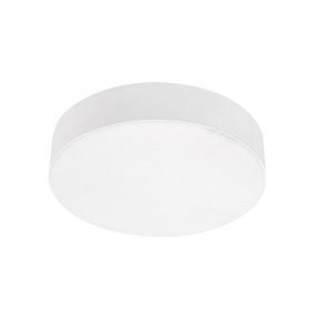   Emithor CANTO LED mennyzet lámpa 10W/800lm 4000K Ø12,5cm 63211