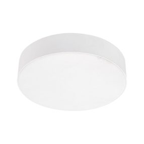   Emithor CANTO LED mennyzet lámpa 16W/1200lm 4000K Ø15cm 63212