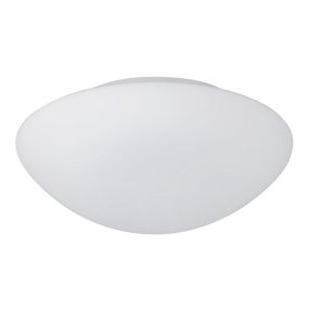   Prezent ASPEN LED mennyezet lámpa 24W/1350lm 4000K Ø36cm IP44 45140
