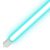 Prezent GERMICID fénycső T5-G5/28W UV-C ↔116,3cm 70421