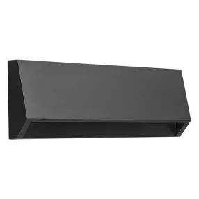   Emithor RADIX LED lámpatest 5W/250lm 4000K IP65 sötét szürke 48331