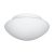 Prezent ASPEN mennyezet lámpa 2xE27/40W Ø28cm IP44 1501