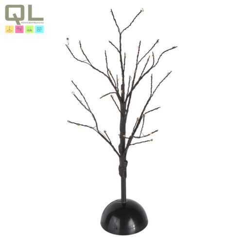 EMOS HOME DEKOR LED FA 40cm 32LED 3xAA ID MF ZY2134 - !!!A termék értékesítése megszűnt!!!