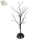 EMOS HOME DEKOR LED FA 40cm 32LED 3xAA ID MF ZY2134 - !!!A termék értékesítése megszűnt!!!