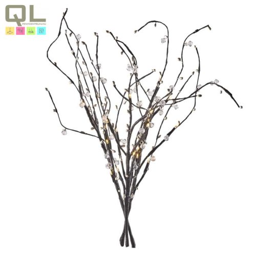 EMOS HOME DEKOR LED BARKA 60cm 24LED 3xAA ID MF ZY2135 - !!!A termék értékesítése megszűnt!!!