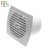Kanlux CYKLON EOL 120T ventilátor időkapcsoló 70943