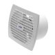 Kanlux EOL 150 húzókapcs.ventilátor 70920 - !!!A termék értékesítése megszűnt!!!