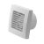 Kanlux Ventilátor 70953