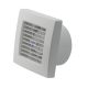 Kanlux TWISTER AOL 120HT ventilátor páraérzékelő+időkapcsoló 70958