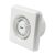 Kanlux TAJFUN B3-1 standard 70905