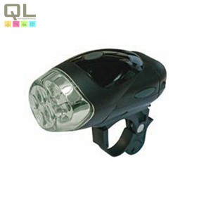 kerékpár lámpa P3908     !!! kifutott termék, már nem rendelhető !!!