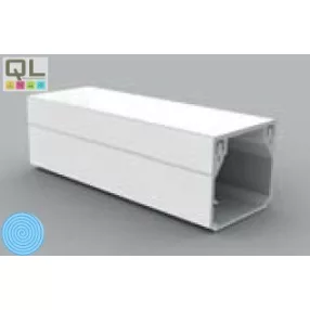 csatorna 20x20 műa FEH LHD LHD20X20-HD