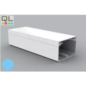 csatorna 60x40 műa FEH LH LH60x40-HD