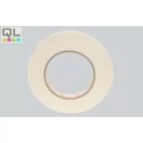 kétoldalas öntapadós szalag 15x1mm 10m SP15x1/10