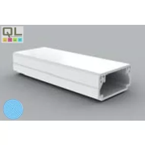 csatorna 20x10 műa FEH LHD LHD20X10-HD