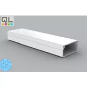 csatorna 32x15 műa FEH LHD LHD32X15-HD