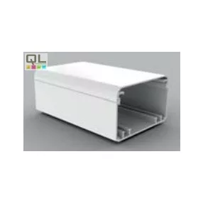 csatorna 100x60mm műa FEH EKE EKE100X60HD