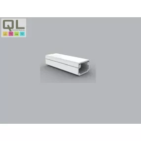 csatorna 15x10mm műa FEH LH LH15x10-HD