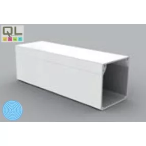 csatorna 40x40 műa FEH LHD LHD40X40-HD