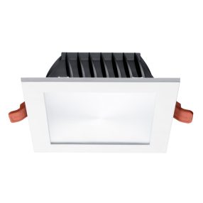 Sylvania LED PANEL süllyesztett dimmelhető 15WLED 3031703