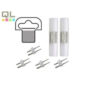   toldó szett CSOMAG (2db/csomag) DL-2W-CON-2 !!! UTOLSÓ DARABOK !!!