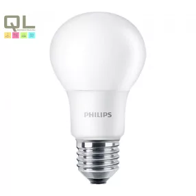 Philips CorePro LEDbulb ND 7.5-60W A60 E27 840 4000K 577776