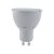 EGLO 5W LED GU10 izzó 3000K STEPDIMMING 11541 !!! UTOLSÓ DARABOK !!!