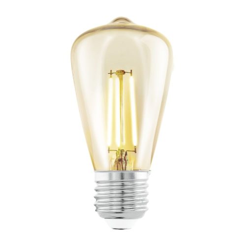 EGLO LED Fényforrás borostyán sárga LED 11553 - !!!A termék értékesítése megszűnt!!!