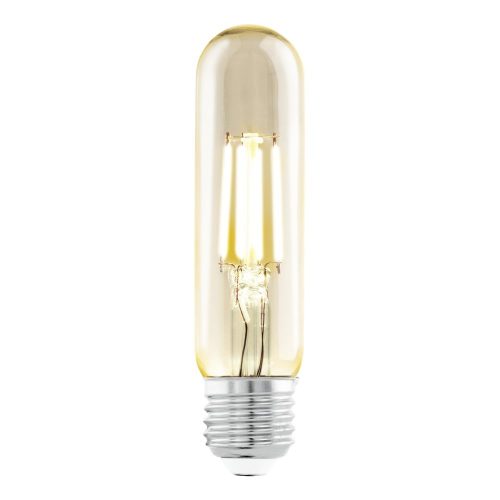 EGLO LED Fényforrás borostyán sárga LED 11554        !!! kifutott termék, már nem rendelhető !!!