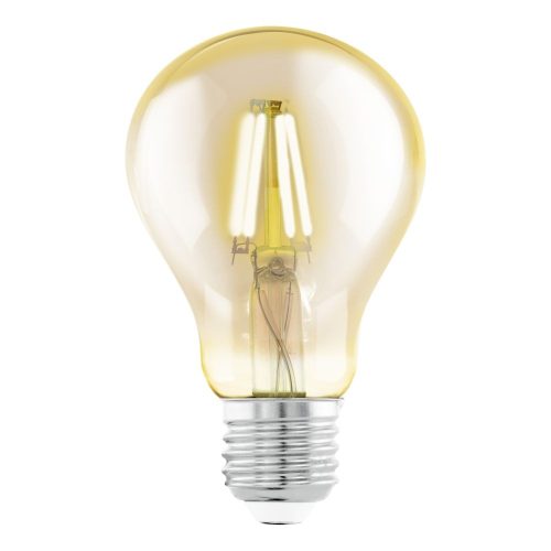 EGLO LED Fényforrás borostyán sárga LED 11555 - !!!A termék értékesítése megszűnt!!!