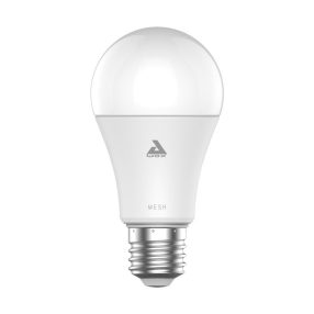 EGLO LED Fényforrás E27-LED 11684  !!! UTOLSÓ DARABOK !!!