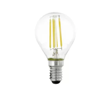   Eglo E14 fényforrás 1X4W E14 11754  !!! UTOLSÓ DARABOK !!!