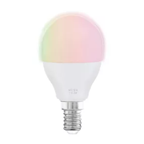   EGLO LM_LED_E14 fényforrás 1X5W E14 11857  !!! UTOLSÓ DARABOK !!!