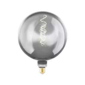   EGLO LM_LED_E27 fényforrás 1X4W E27 11889  !!! UTOLSÓ DARABOK !!!