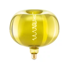   EGLO LM_LED_E27 fényforrás 1X4W E27 11894  !!! UTOLSÓ DARABOK !!!
