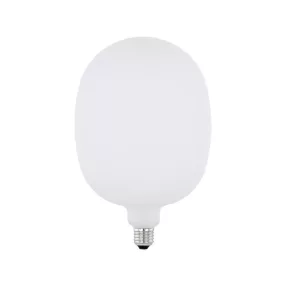   EGLO LM_LED_E27 fényforrás 1X4W E27 11898  !!! UTOLSÓ DARABOK !!!