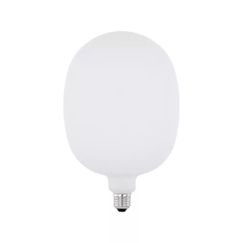 EGLO LM_LED_E27 fényforrás 1X4W E27 11898  !!! UTOLSÓ DARABOK !!!
