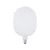 EGLO LM_LED_E27 fényforrás 1X4W E27 11898  !!! UTOLSÓ DARABOK !!!