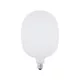 EGLO LM_LED_E27 fényforrás 1X4W E27 11898  !!! UTOLSÓ DARABOK !!!