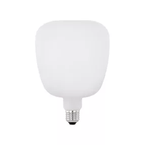   EGLO LM_LED_E27 fényforrás 1X4W E27 11899  !!! UTOLSÓ DARABOK !!!